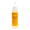 Shea Moisture Raw Shea Damage Repair Hair & Scalp Serum 59ml